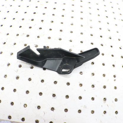 2024 Polaris Sportsman 570 Efi Eps Seat Base Mount Bracket RH 5452277