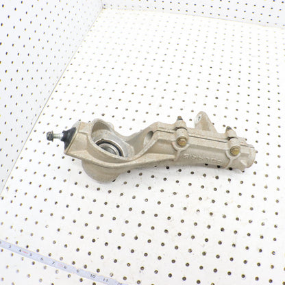 2024 Polaris Sportsman 570 Efi Eps Front LEFT Hub Strut 5135139