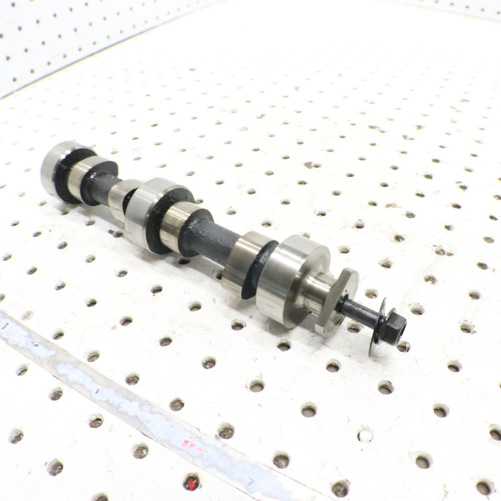 2003 Polaris Sportsman 600 Camshaft Cam Shaft 2202363; 3021347