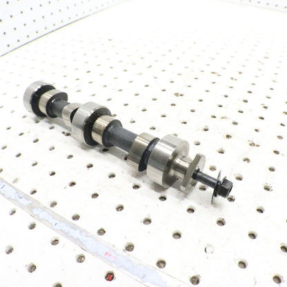 2003 Polaris Sportsman 600 Camshaft Cam Shaft 2202363; 3021347