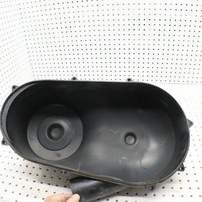 2009 Polaris Rzr 800 Clutch Cover Outer 5438142-070