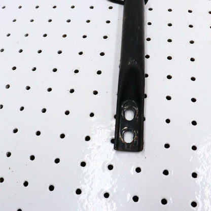 2007 POLARIS IQ 600 RH BULKHEAD FRAME SUPPORT BRACE BRACKET 1015381-067