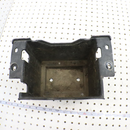2009 Polaris Sportsman 800 Batery Box Battery Tray 5435696