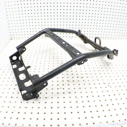 2012 Polaris Sportsman 500 Frame Support Brace Bracket 1017743-067; 1018374-067