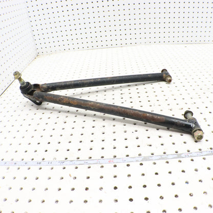 2012 Arctic Cat Proclimb M800 A Arm Lower Left 2703-777