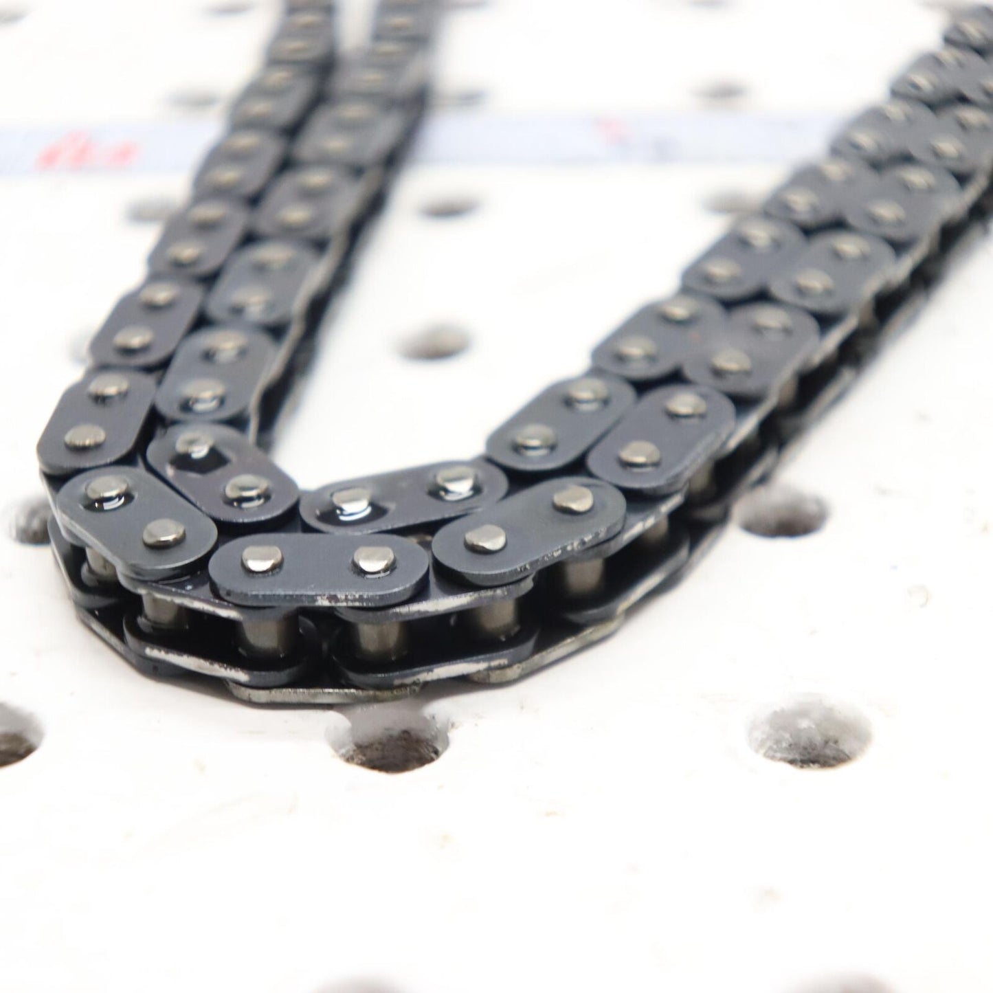 2013 POLARIS SPORTSMAN 550 CAM SHAFT CHAIN TIMING CHAIN 3090128