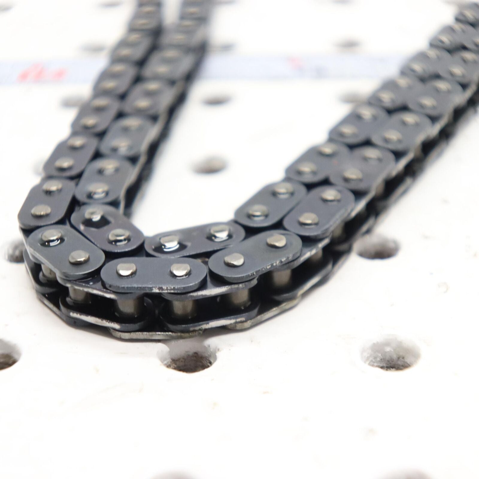 2013 POLARIS SPORTSMAN 550 CAM SHAFT CHAIN TIMING CHAIN 3090128