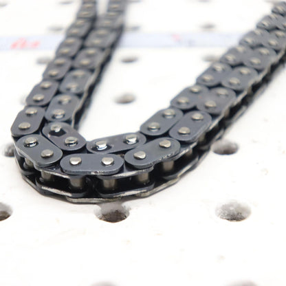 2013 POLARIS SPORTSMAN 550 CAM SHAFT CHAIN TIMING CHAIN 3090128
