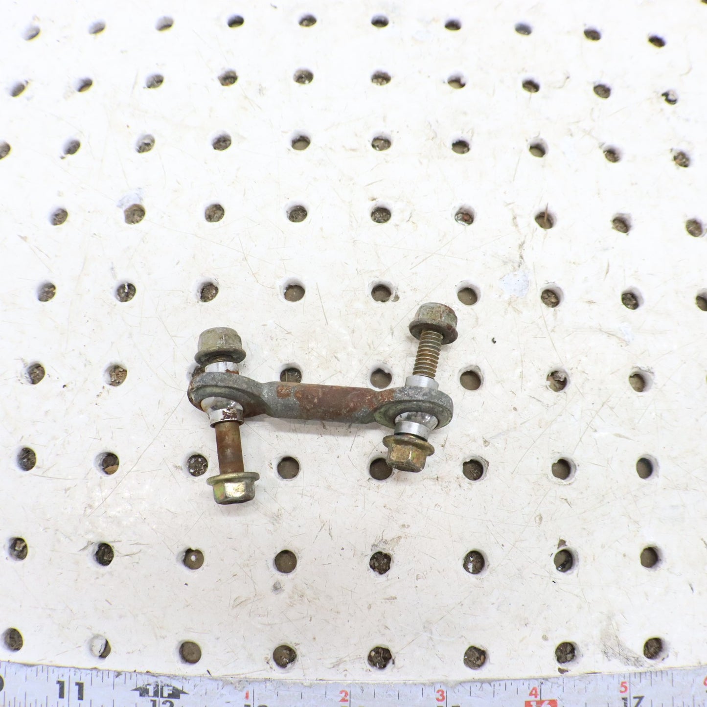 2009 Arctic Cat Crossfire R 8 Sway Bar Linkage Link 2603-649