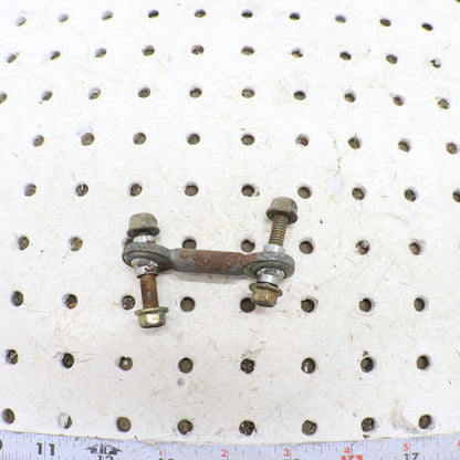 2009 Arctic Cat Crossfire R 8 Sway Bar Linkage Link 2603-649