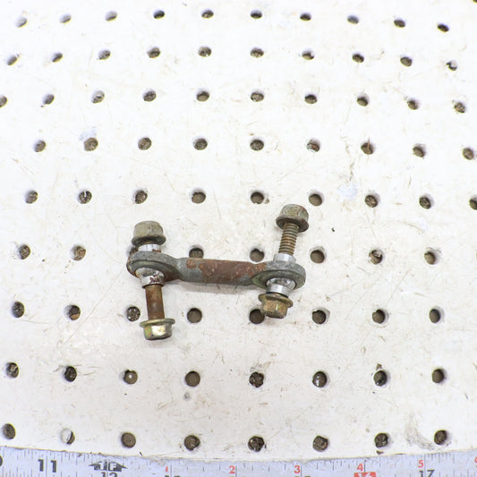 2009 Arctic Cat Crossfire R 8 Sway Bar Linkage Link 2603-649