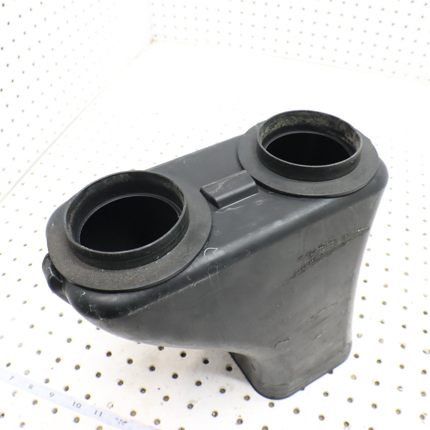 2012 Arctic Cat Proclimb M800 Air Intake Plenum BOOT 2670-328