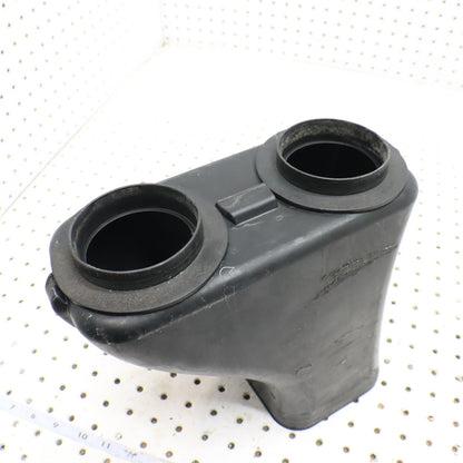 2012 Arctic Cat Proclimb M800 Air Intake Plenum BOOT 2670-328