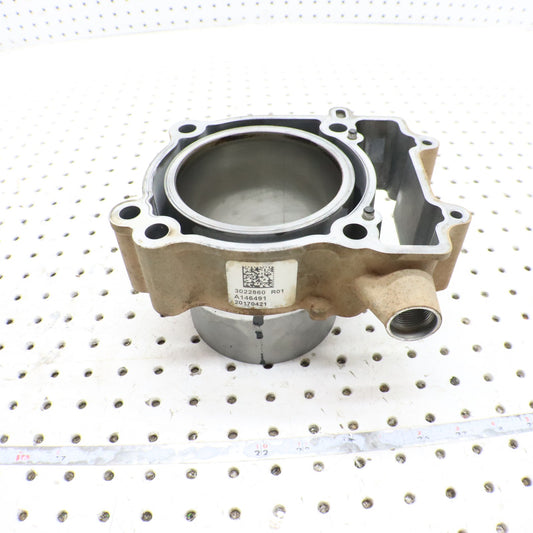 2017 Polaris Sportsman 570 Cylinder 3022860; 3024041 99MM