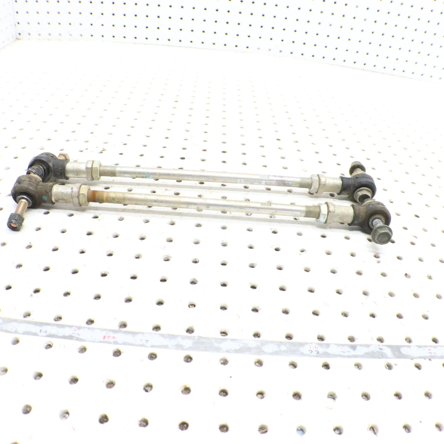 2024 Polaris Sportsman 570 Efi Eps Tie Rods 1825037