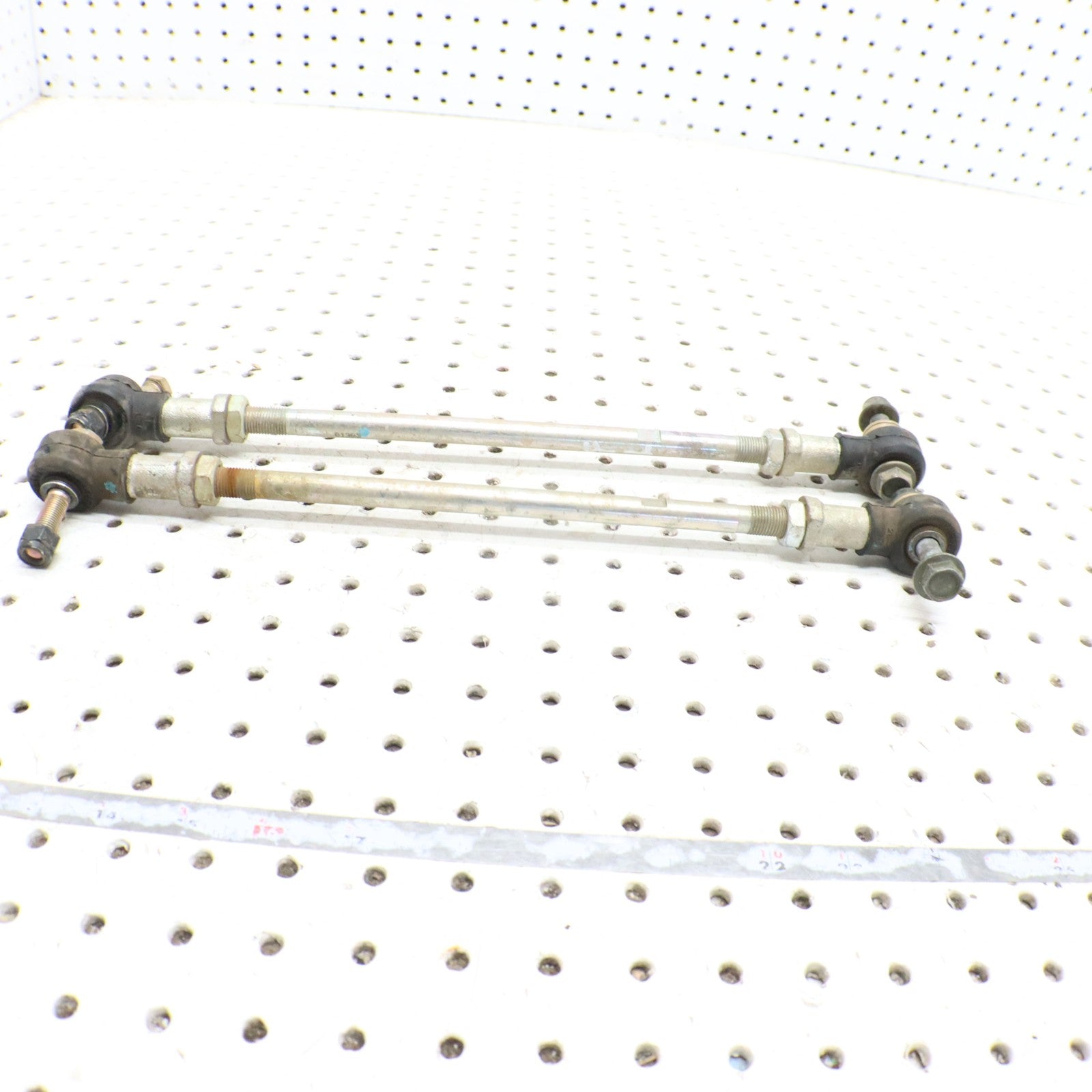 2024 Polaris Sportsman 570 Efi Eps Tie Rods 1825037