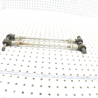 2024 Polaris Sportsman 570 Efi Eps Tie Rods 1825037