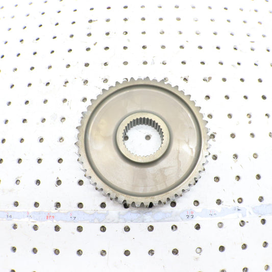 2016 Arctic Cat M8000 Chaincase Sprocket Gear Lower 2602-876 50T (13 Wide)