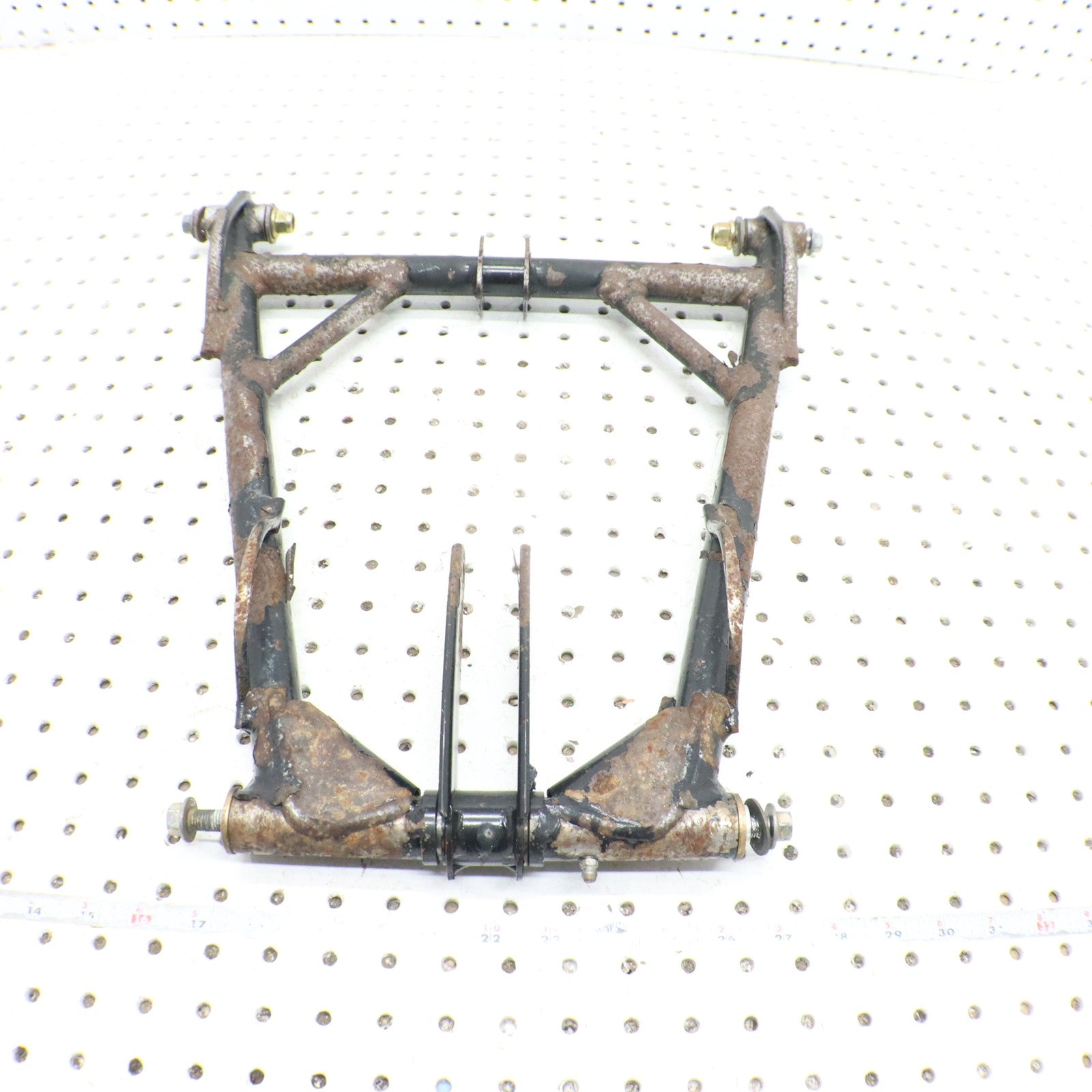 2013 Arctic Cat Procross Xf800 Front Torque Arm 2704-068