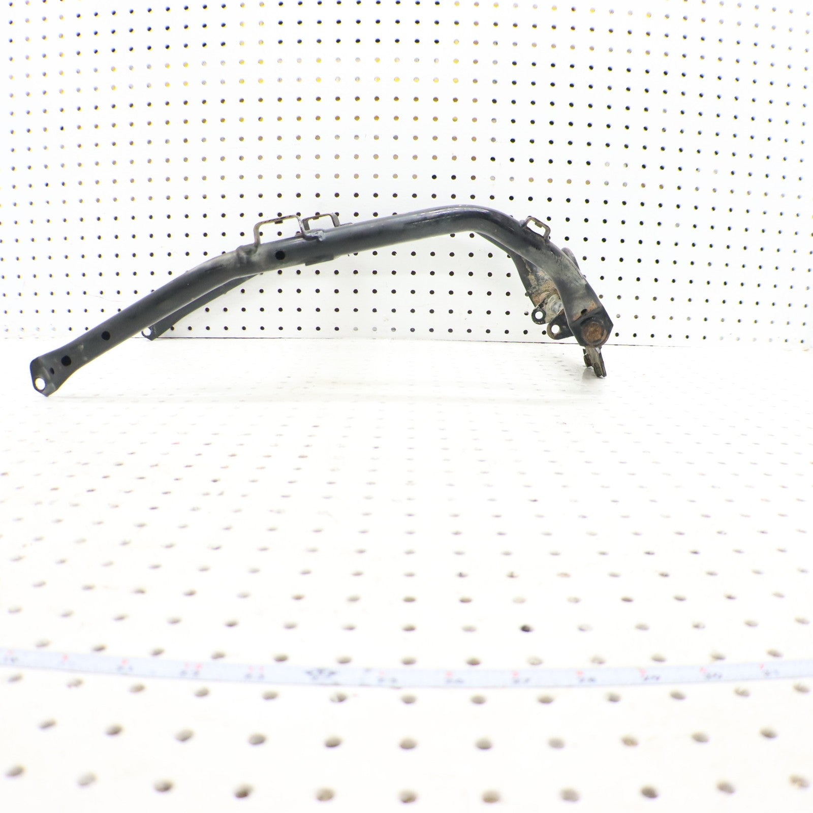 2016 Polaris Sportsman Sp 570 Front Bumper Weld 1020923-067