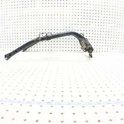 2016 Polaris Sportsman Sp 570 Front Bumper Weld 1020923-067