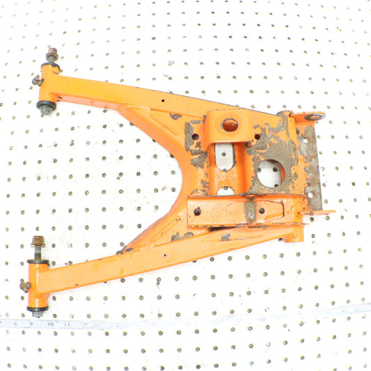 2013 Polaris Ranger Xp 900 Lower Right Rear Control A Arm 1018461-589