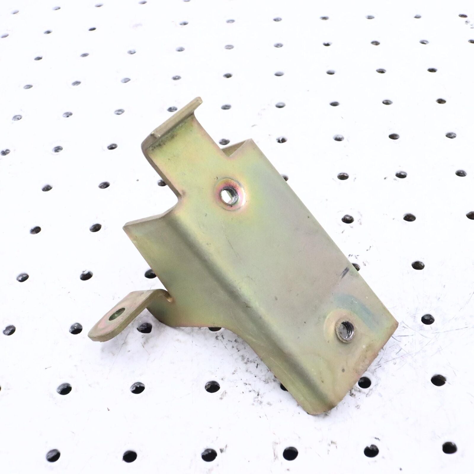 2013 POLARIS RANGER XP 900 AIRBOX MOUNT BRACKET 5255273