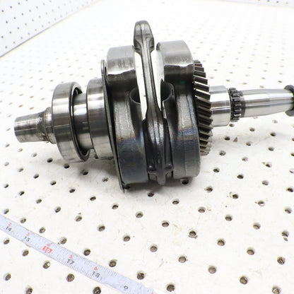 2016 Polaris Sportsman 570 Crankshaft Crank Shaft 2204729 CORE 