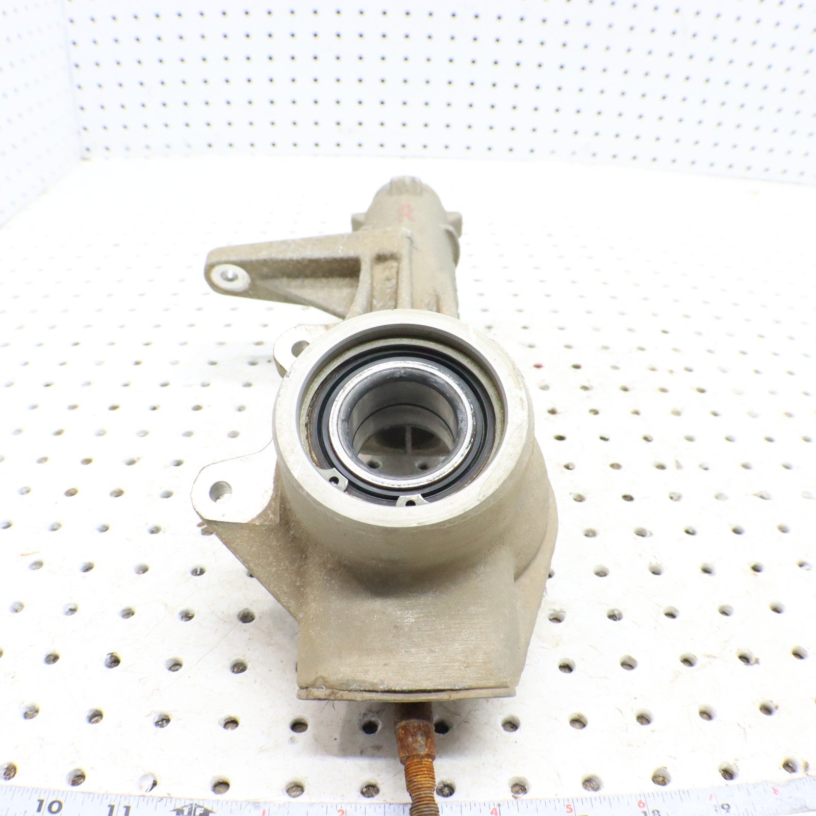 2015 Polaris Sportsman 570 Front Hub Strut RIGHT 1822826