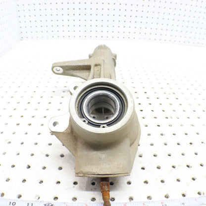 2015 Polaris Sportsman 570 Front Hub Strut RIGHT 1822826