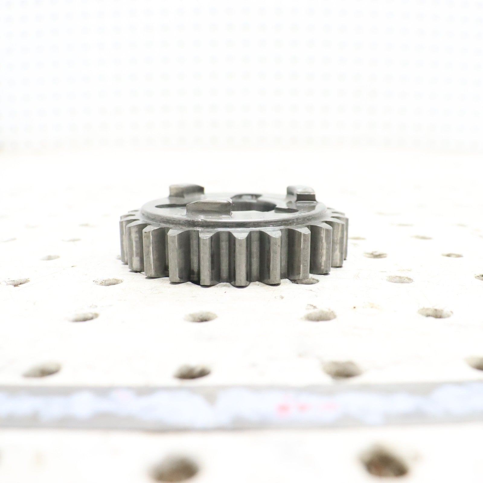 2004 Polaris Sportsman 500 Transmission Gearcase Sprocket 24T 3233854
