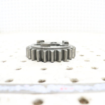 2004 Polaris Sportsman 500 Transmission Gearcase Sprocket 24T 3233854