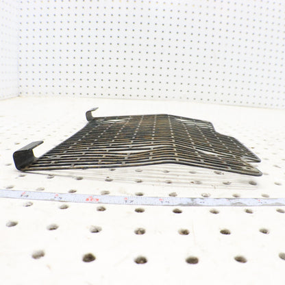 2009 Polaris Sportsman 800 BRUSH GUARD GRILL, MEDIUM GLOSS 5247507-067