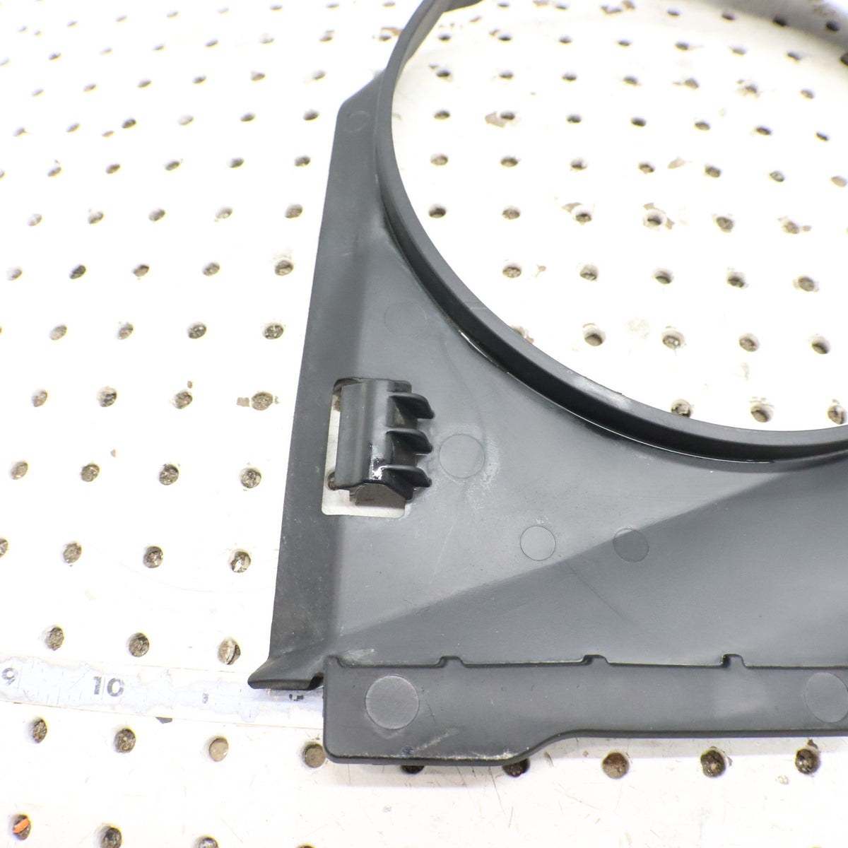 2023 Polaris Sportsman 570 Efi Eps Close Off Panel LH 5458956-070