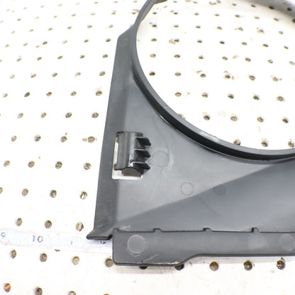2023 Polaris Sportsman 570 Efi Eps Close Off Panel LH 5458956-070
