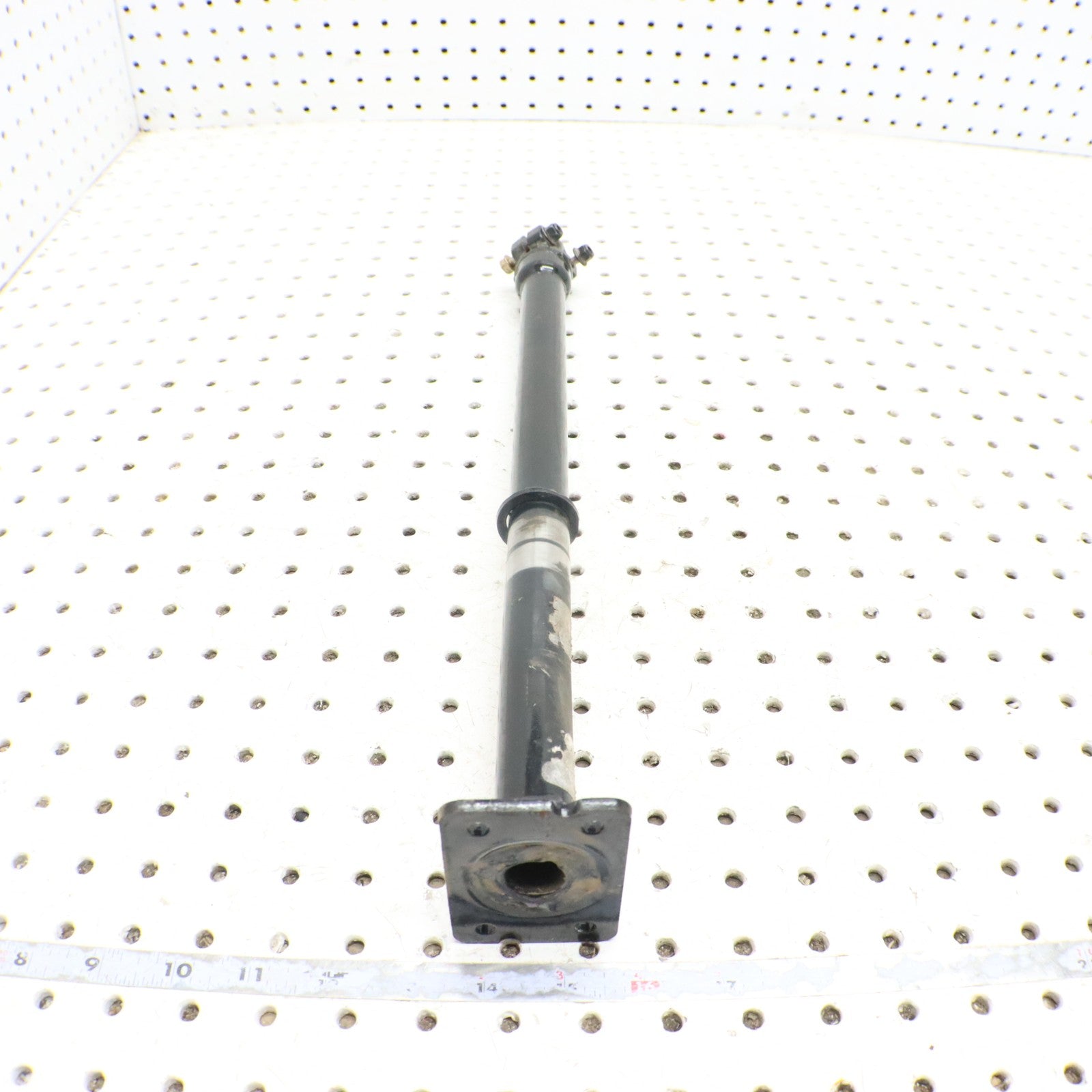 2024 Polaris Sportsman 570 Efi Eps Steering Post Stem 1824750-329