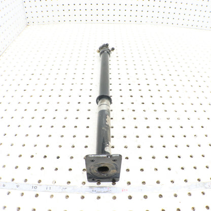 2024 Polaris Sportsman 570 Efi Eps Steering Post Stem 1824750-329