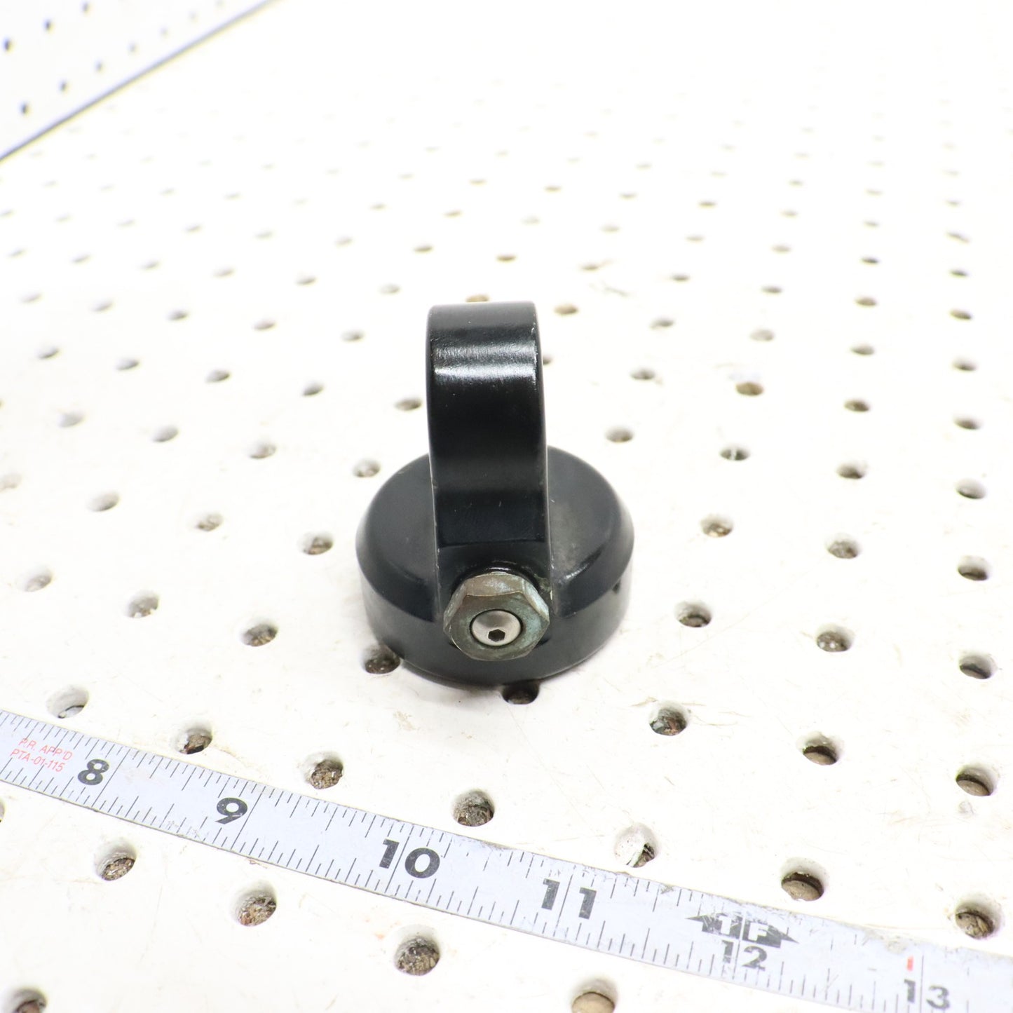 2009 Arctic Cat Crossfire R 8 Shock Shaft Loop Eyelet 2604-817