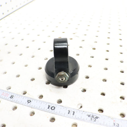 2009 Arctic Cat Crossfire R 8 Shock Shaft Loop Eyelet 2604-817