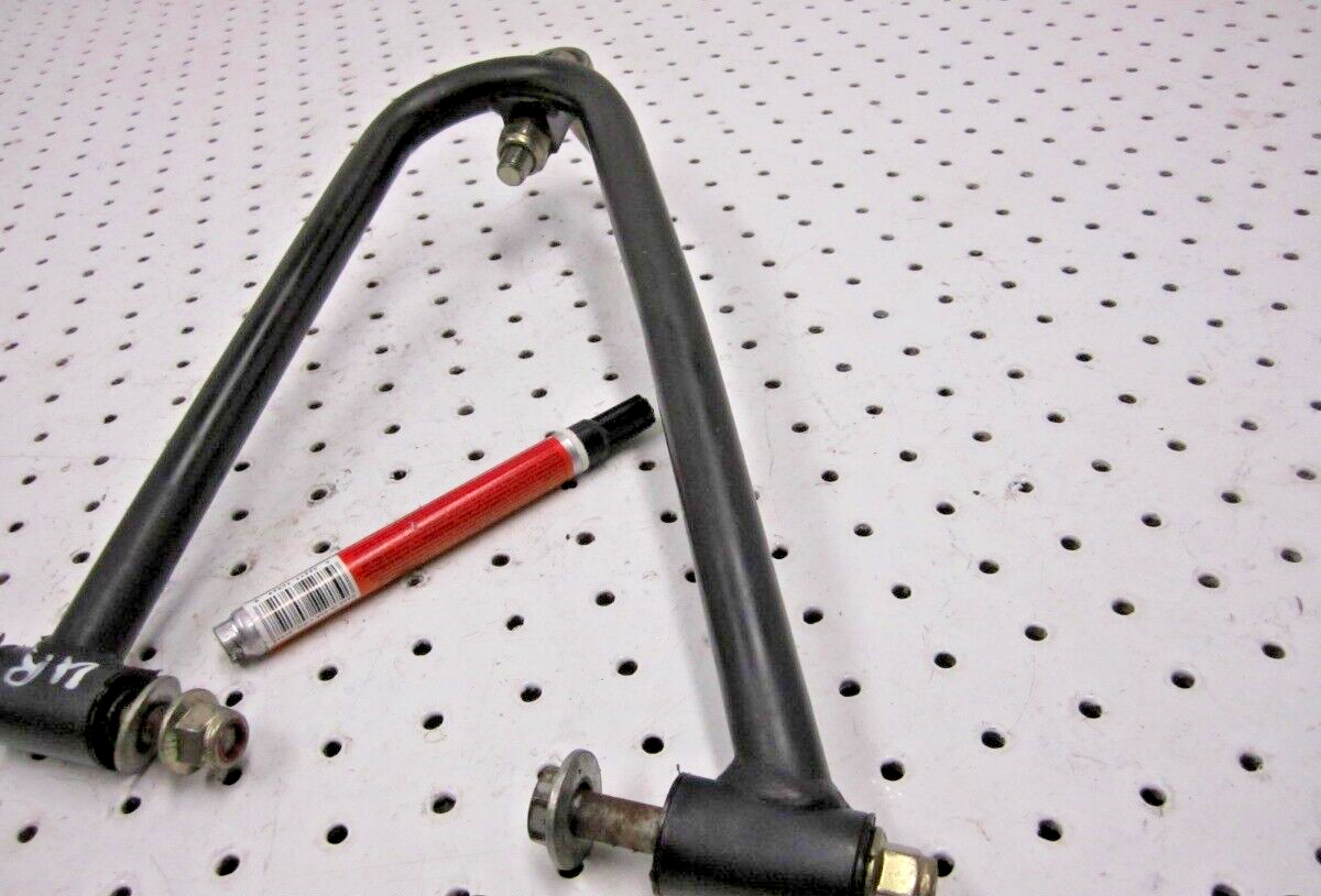 2007 SKI DOO SUMMIT X 800 RIGHT HAND UPPER A ARM 505071857