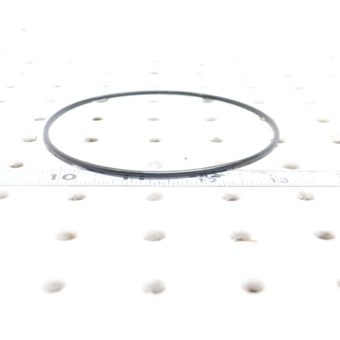 2009 Arctic Cat Crossfire R 8 O-ring Engine Cylinder To Head 3005-854 QTY (2)