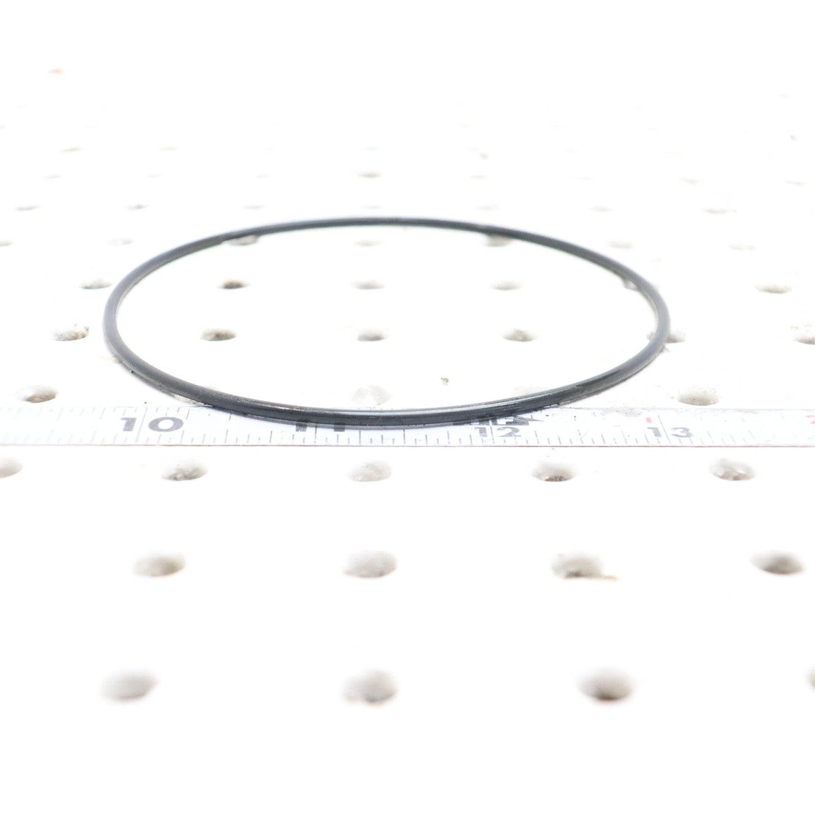 2009 Arctic Cat Crossfire R 8 O-ring Engine Cylinder To Head 3005-854 QTY (2)