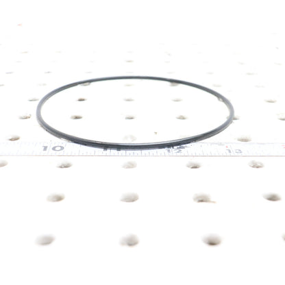 2009 Arctic Cat Crossfire R 8 O-ring Engine Cylinder To Head 3005-854 QTY (2)