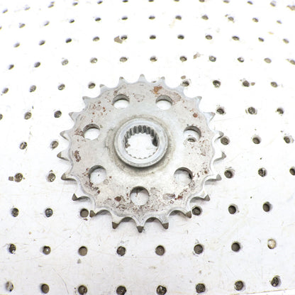1995 Polaris Xplorer 400 Drive Sprocket Gear 22 Tooth 3222042; 3222044