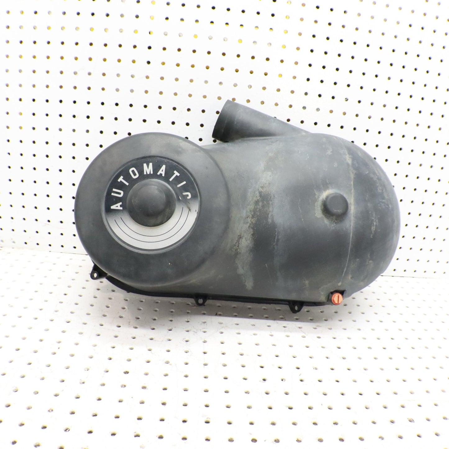 2012 Polaris Sportsman 500 Clutch Cover Outer 2633926