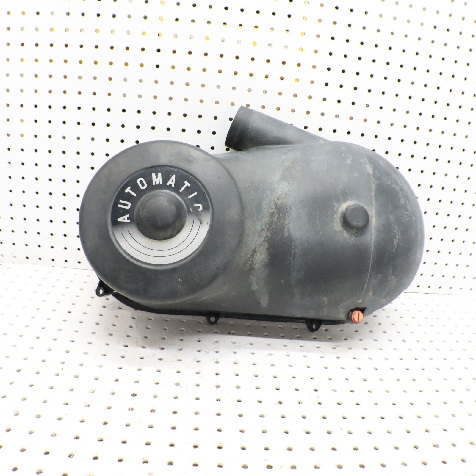 2012 Polaris Sportsman 500 Clutch Cover Outer 2633926