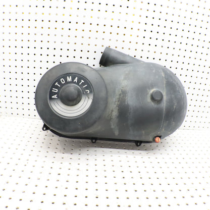 2012 Polaris Sportsman 500 Clutch Cover Outer 2633926