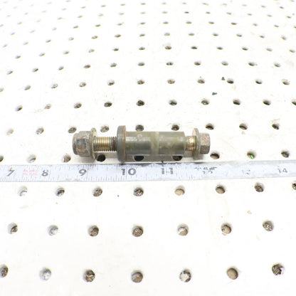 2016 Arctic Cat M8000 A ARM REAR AXLE AND BOLT 3603-259; 8409-075