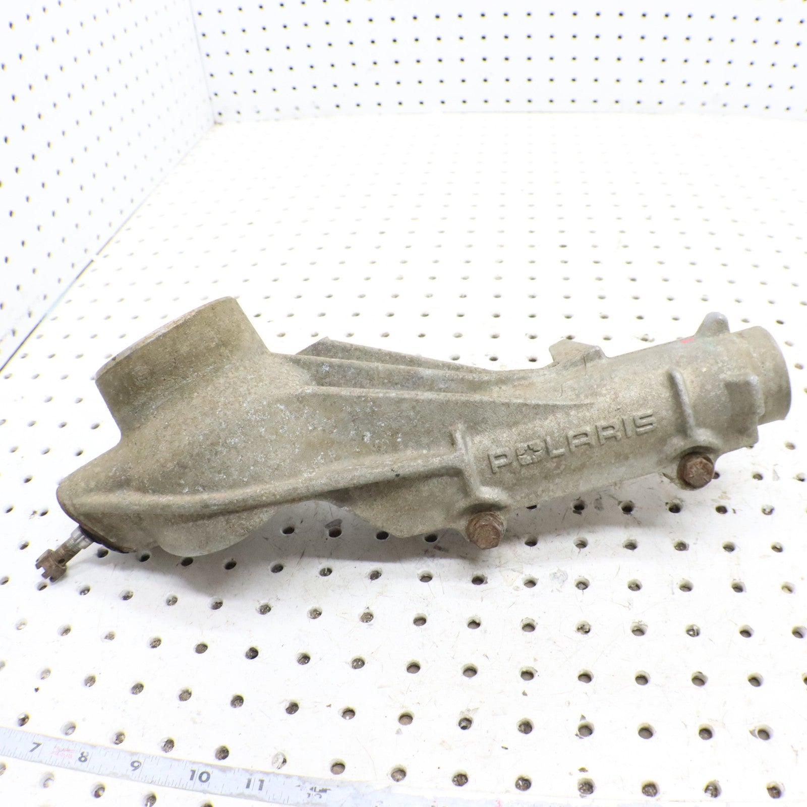 2018 Polaris Sportsman 570 Efi Front Hub Strut 1822826 RIGHT