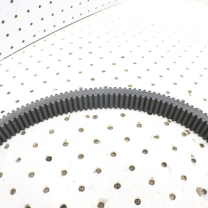 2017 Polaris Sportsman 450 Drive Belt 3211113 LOOKS LIKE NEW